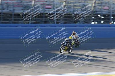 media/Nov-26-2022-Fastrack Riders (Sat) [[b001e85eef]]/Level 2/Session 1 Front Straight/